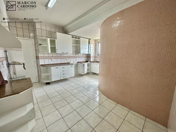 Imagem Imóvel com 3 Quartos à Venda, 120 m² em São Brás - Belém Imagem Imóvel com 3 Quartos à Venda, 120 m² em São Brás - Belém