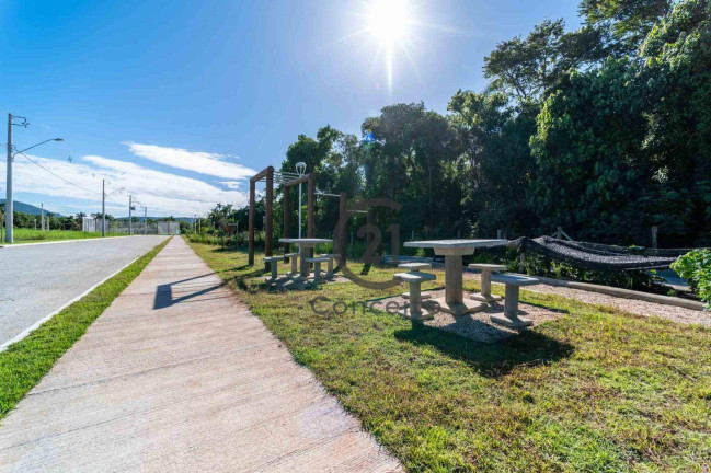 Imagem Terreno à Venda, 400 m² em Forquilhas - São José