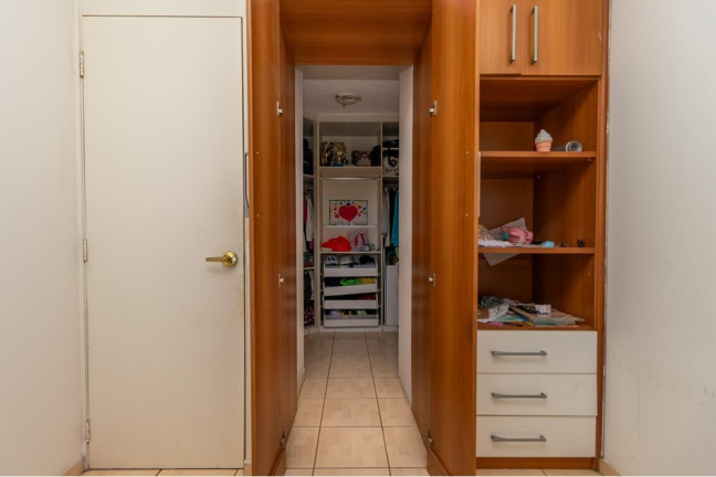 Imagem Apartamento com 3 Quartos à Venda, 55 m² em Jardim Santa Terezinha (zona Leste) - São Paulo Imagem Apartamento com 3 Quartos à Venda, 55 m² em Jardim Santa Terezinha (zona Leste) - São Paulo