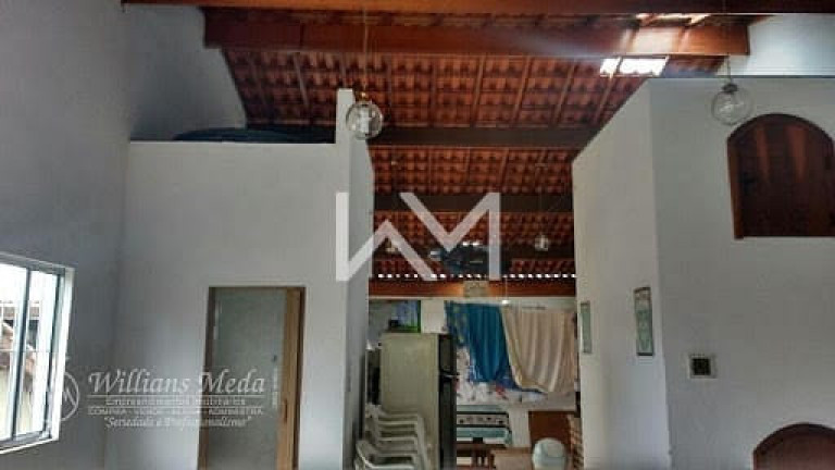 Imagem Sobrado com 3 Quartos à Venda, 180 m² em Jardim Santa Clara - Guarulhos Imagem Sobrado com 3 Quartos à Venda, 180 m² em Jardim Santa Clara - Guarulhos