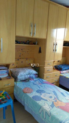 Imagem Apartamento com 3 Quartos à Venda, 63 m² em Brás - São Paulo Imagem Apartamento com 3 Quartos à Venda, 63 m² em Brás - São Paulo
