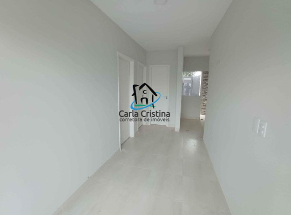 Imagem Apartamento com 2 Quartos à Venda, 80 m² em Jardim Jacarandá - Pontal Do Paraná Imagem Apartamento com 2 Quartos à Venda, 80 m² em Jardim Jacarandá - Pontal Do Paraná