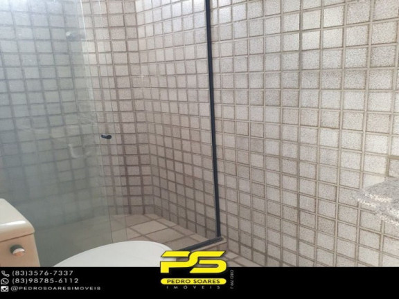 Imagem Apartamento com 3 Quartos à Venda, 150 m² em Intermares - Cabedelo Imagem Apartamento com 3 Quartos à Venda, 150 m² em Intermares - Cabedelo