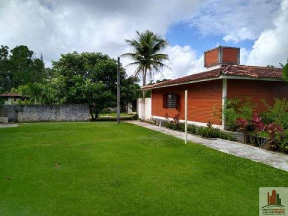Imagem Fazenda à Venda, 520 m² em Aldeia Dos Camarás - Camaragibe Imagem Fazenda à Venda, 520 m² em Aldeia Dos Camarás - Camaragibe