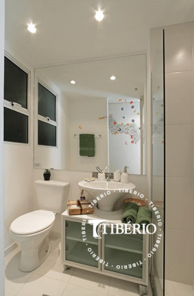 Imagem Imóvel com 3 Quartos à Venda, 58 m² em Assunção - São Bernardo Do Campo