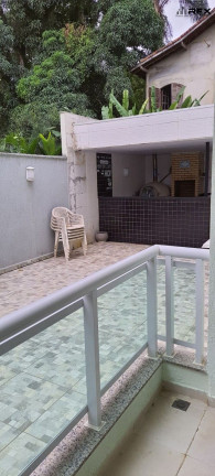 Imagem Apartamento com 2 Quartos à Venda, 60 m² em Engenho Do Mato - Niterói