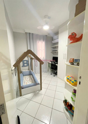 Imagem Apartamento com 3 Quartos à Venda, 72 m² em Praia Das Gaivotas - Vila Velha Imagem Apartamento com 3 Quartos à Venda, 72 m² em Praia Das Gaivotas - Vila Velha