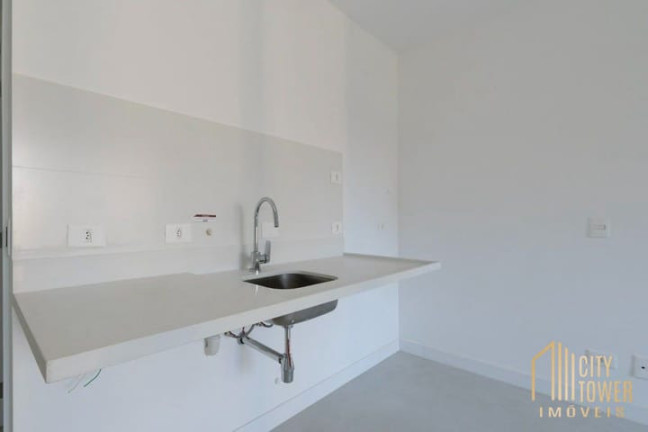 Imagem Apartamento com 1 Quarto à Venda, 29 m² em Vila Mariana - São Paulo Imagem Apartamento com 1 Quarto à Venda, 29 m² em Vila Mariana - São Paulo