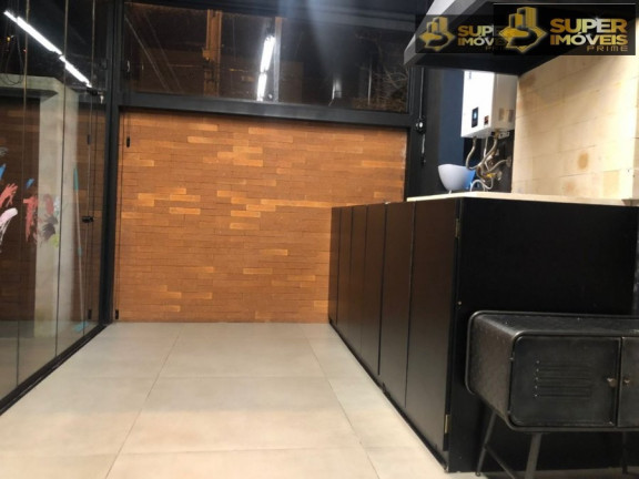 Imagem Casa com 3 Quartos à Venda, 130 m² em Areal - Pelotas