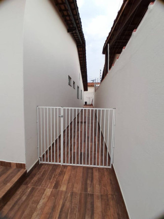 Imagem Casa com 3 Quartos à Venda, 250 m² em Santo André - Anápolis Imagem Casa com 3 Quartos à Venda, 250 m² em Santo André - Anápolis