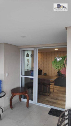 Imagem Apartamento com 3 Quartos à Venda, 103 m² em Vila Galvão - Guarulhos Imagem Apartamento com 3 Quartos à Venda, 103 m² em Vila Galvão - Guarulhos