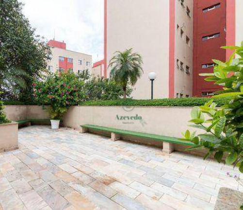 Imagem Apartamento com 2 Quartos à Venda, 70 m² em Gopoúva - Guarulhos Imagem Apartamento com 2 Quartos à Venda, 70 m² em Gopoúva - Guarulhos