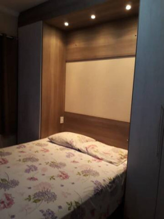 Imagem Casa de Condomínio com 2 Quartos à Venda, 117 m² em Condomínio Jardim Residencial Das Dálias - Sorocaba Imagem Casa de Condomínio com 2 Quartos à Venda, 117 m² em Condomínio Jardim Residencial Das Dálias - Sorocaba