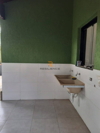 Imagem Casa com 3 Quartos à Venda, 362 m² em Recanto Do Poeta - Lagoa Santa Imagem Casa com 3 Quartos à Venda, 362 m² em Recanto Do Poeta - Lagoa Santa