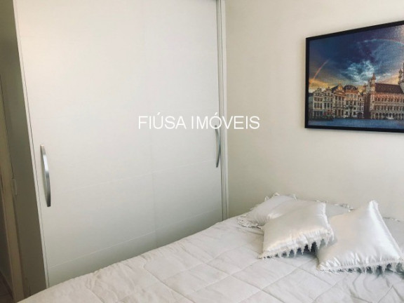 Imagem Casa com 3 Quartos à Venda, em Jardim Dos Hibiscos - Ribeirão Preto Imagem Casa com 3 Quartos à Venda, em Jardim Dos Hibiscos - Ribeirão Preto