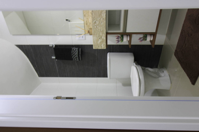 Imagem Apartamento com 2 Quartos à Venda, 60 m² em Ingleses Do Rio Vermelho - Florianópolis Imagem Apartamento com 2 Quartos à Venda, 60 m² em Ingleses Do Rio Vermelho - Florianópolis