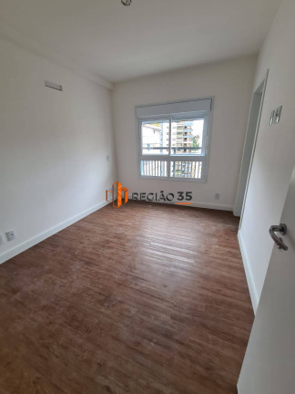 Imagem Apartamento com 3 Quartos à Venda, 154 m² em São Benedito - Poços De Caldas Imagem Apartamento com 3 Quartos à Venda, 154 m² em São Benedito - Poços De Caldas