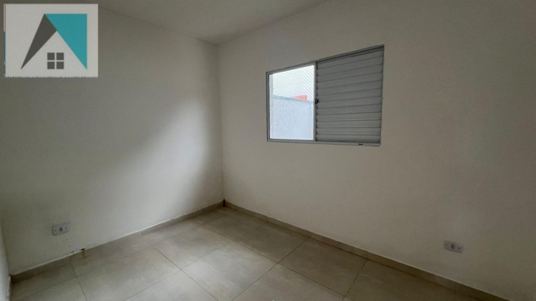 Imagem Apartamento com 2 Quartos à Venda, 49 m² em Portais (polvilho) - Cajamar