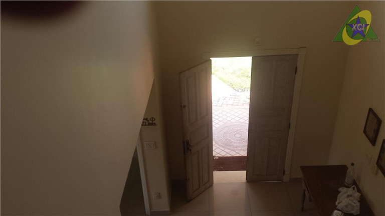 Imagem Casa com 4 Quartos à Venda ou Locação, 510 m² em Parque Taquaral - Campinas