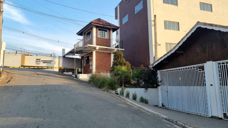 Imagem Casa com 3 Quartos à Venda, 183 m² em Jardim Elias - Vargem Grande Paulista Imagem Casa com 3 Quartos à Venda, 183 m² em Jardim Elias - Vargem Grande Paulista
