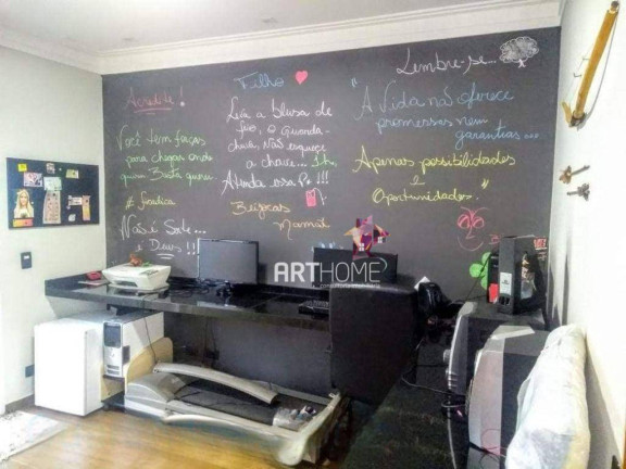 Imagem Sobrado com 3 Quartos à Venda, 268 m² em Rudge Ramos - São Bernardo Do Campo Imagem Sobrado com 3 Quartos à Venda, 268 m² em Rudge Ramos - São Bernardo Do Campo