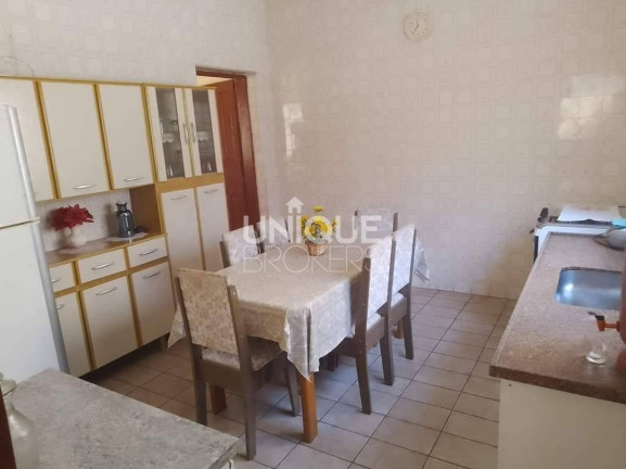 Imagem Casa com 2 Quartos à Venda, 200 m² em Vila Didi - Jundiaí Imagem Casa com 2 Quartos à Venda, 200 m² em Vila Didi - Jundiaí