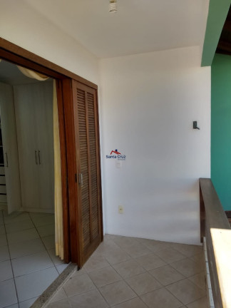 Imagem Sobrado com 4 Quartos à Venda, 580 m² em Ingleses Do Rio Vermelho - Florianópolis Imagem Sobrado com 4 Quartos à Venda, 580 m² em Ingleses Do Rio Vermelho - Florianópolis