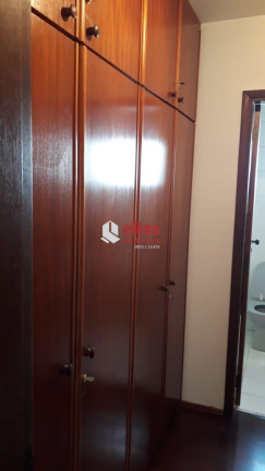 Imagem Apartamento com 3 Quartos à Venda, 125 m² em Jardim América - Bauru Imagem Apartamento com 3 Quartos à Venda, 125 m² em Jardim América - Bauru