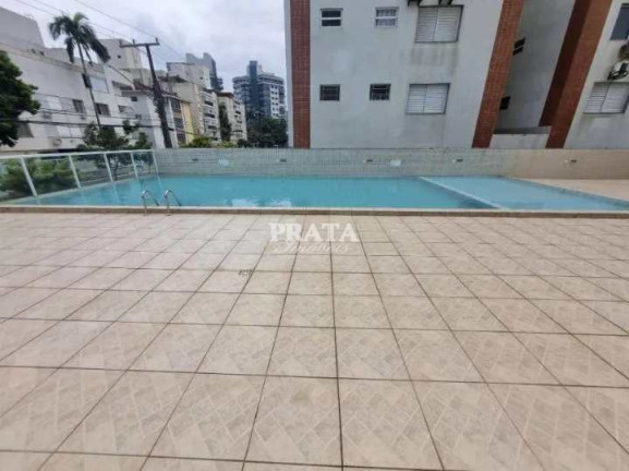 Imagem Apartamento com 3 Quartos à Venda, 95 m² em Enseada - Guarujá Imagem Apartamento com 3 Quartos à Venda, 95 m² em Enseada - Guarujá