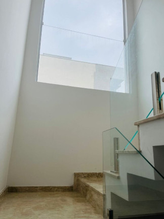 Imagem Sobrado com 2 Quartos à Venda, 147 m² em Condomínio Vem Viver Jacareí - Jacareí Imagem Sobrado com 2 Quartos à Venda, 147 m² em Condomínio Vem Viver Jacareí - Jacareí