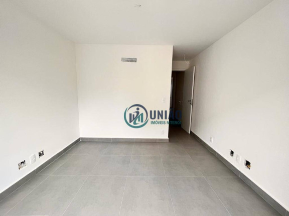 Imagem Casa com 2 Quartos à Venda, 73 m² em Ingá - Niterói