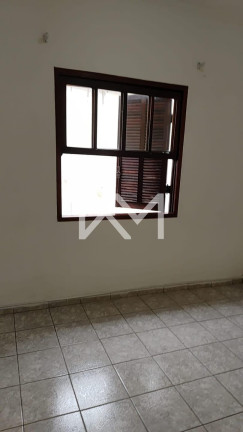 Imagem Casa com 3 Quartos à Venda, 125 m² em Jardim Rosa De Franca - Guarulhos