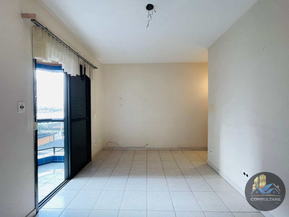 Imagem Apartamento com 2 Quartos à Venda, 90 m² em Ponta Da Praia - Santos Imagem Apartamento com 2 Quartos à Venda, 90 m² em Ponta Da Praia - Santos