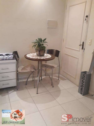 Imagem Apartamento com 2 Quartos à Venda, 41 m² em Nova Petrópolis - São Bernardo Do Campo Imagem Apartamento com 2 Quartos à Venda, 41 m² em Nova Petrópolis - São Bernardo Do Campo