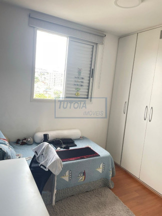 Imagem Apartamento com 2 Quartos à Venda, 70 m² em Vila Mariana - São Paulo Imagem Apartamento com 2 Quartos à Venda, 70 m² em Vila Mariana - São Paulo