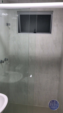 Imagem Apartamento com 2 Quartos para Alugar, 90 m² em Centro - Balneário Camboriú Imagem Apartamento com 2 Quartos para Alugar, 90 m² em Centro - Balneário Camboriú