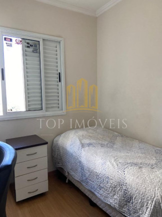 Imagem Apartamento com 3 Quartos à Venda, 83 m² em Palmeiras De São José - São José Dos Campos