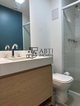 Imagem Loft com 1 Quarto à Venda, 26 m² em Vila Clementino - São Paulo