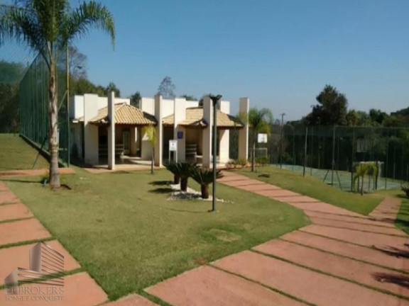 Imagem Casa de Condomínio com 3 Quartos à Venda, 95 m² em Loteamento Dinorá Rosa - Sorocaba Imagem Casa de Condomínio com 3 Quartos à Venda, 95 m² em Loteamento Dinorá Rosa - Sorocaba