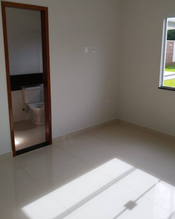 Imagem Casa com 3 Quartos à Venda, 138 m² em Jardim Atlântico Central (itaipuaçu) - Maricá