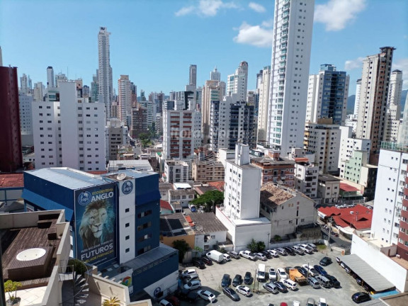 Imagem Apartamento com 3 Quartos à Venda, 116 m² em Centro - Balneário Camboriú Imagem Apartamento com 3 Quartos à Venda, 116 m² em Centro - Balneário Camboriú