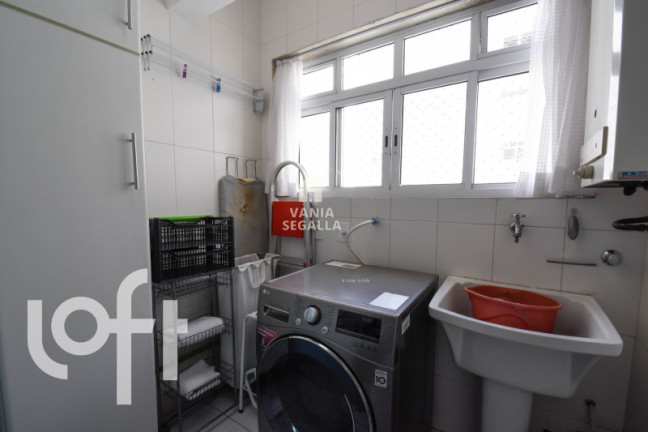 Imagem Apartamento com 3 Quartos à Venda, 119 m² em Vila Ipojuca - São Paulo Imagem Apartamento com 3 Quartos à Venda, 119 m² em Vila Ipojuca - São Paulo