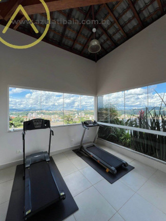 Imagem Apartamento com 3 Quartos à Venda, 112 m² em Jardim Do Lago - Atibaia Imagem Apartamento com 3 Quartos à Venda, 112 m² em Jardim Do Lago - Atibaia