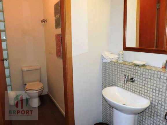 Imagem Casa de Condomínio com 3 Quartos à Venda, 275 m² em Palos Verdes - Cotia Imagem Casa de Condomínio com 3 Quartos à Venda, 275 m² em Palos Verdes - Cotia