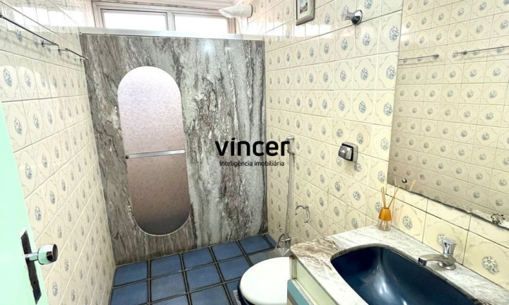 Imagem Apartamento com 4 Quartos à Venda, 177 m² em Setor Oeste - Goiânia Imagem Apartamento com 4 Quartos à Venda, 177 m² em Setor Oeste - Goiânia