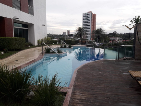 Imagem Imóvel com 2 Quartos à Venda, 164 m² em Parque 10 De Novembro - Manaus Imagem Imóvel com 2 Quartos à Venda, 164 m² em Parque 10 De Novembro - Manaus