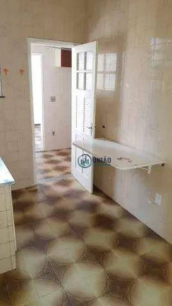 Imagem Apartamento com 2 Quartos à Venda, 55 m² em São Domingos - Niterói