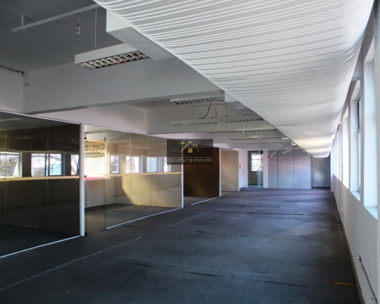 Imagem Imóvel para Alugar, 7.800 m² em Vila Leopoldina - São Paulo