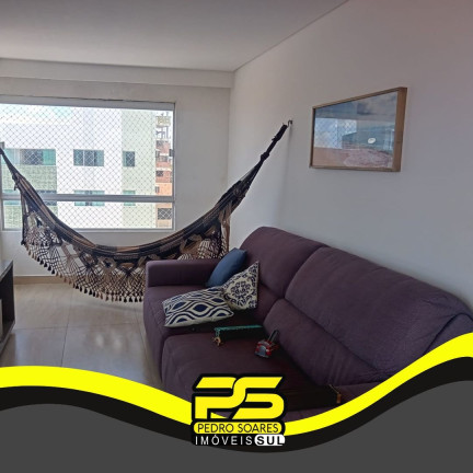 Imagem Imóvel com 3 Quartos à Venda, 250 m² em Bessa - João Pessoa