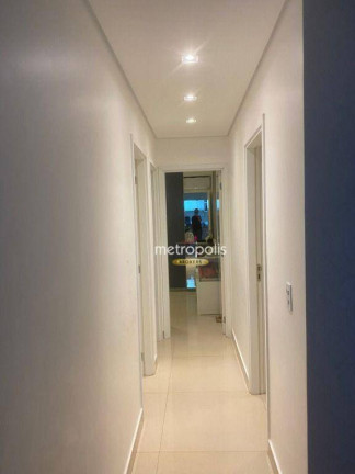 Imagem Apartamento com 3 Quartos à Venda, 85 m² em Centro - São Caetano Do Sul Imagem Apartamento com 3 Quartos à Venda, 85 m² em Centro - São Caetano Do Sul